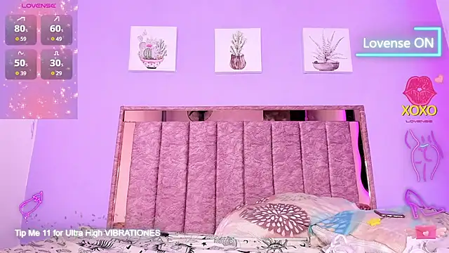 sam sexy0106 online show from February 23, 3:34 pm