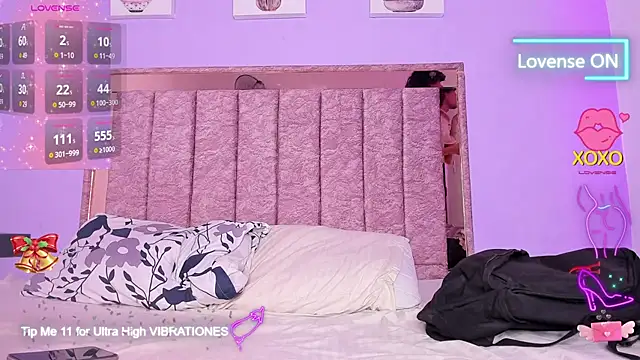 sam sexy0106 online show from January 15, 4:21 pm