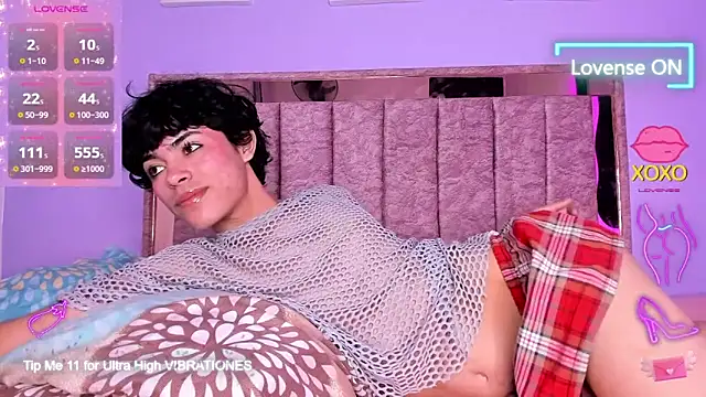 sam sexy0106 online show from March 2, 4:25 pm