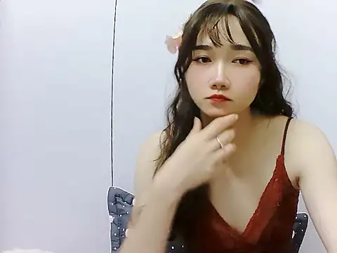 Onikimii online show from March 18, 4:08 pm