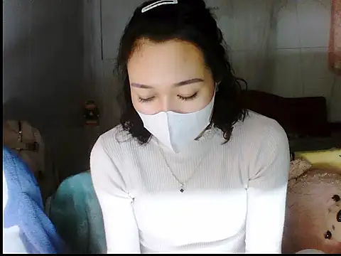 Onikimii online show from February 9, 7:39 am