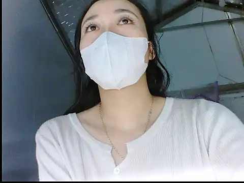 Onikimii online show from February 5, 4:36 pm