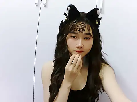 Onikimii online show from March 16, 7:45 am