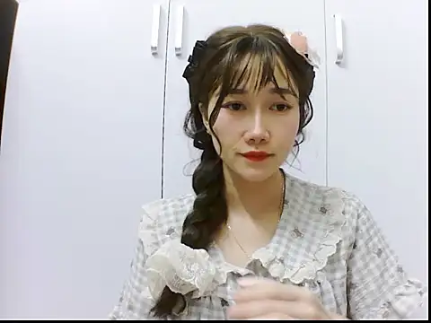 Onikimii online show from March 23, 3:56 pm