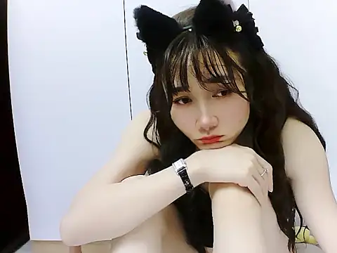 Onikimii online show from March 14, 7:42 pm