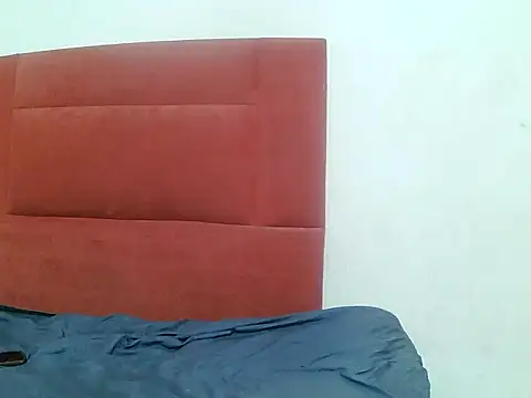 FreakyMamasita online show from January 14, 8:23 pm