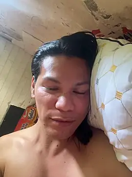 HugeAgatha online show from March 29, 4:58 am