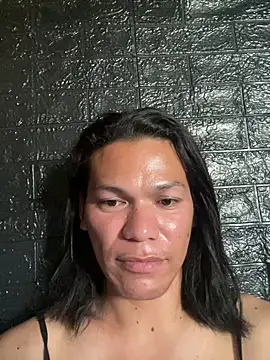 HugeAgatha online show from April 2, 11:11 pm