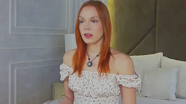 Snapshot of AvaLarson chatting on March 3, 12:23 pm AvaLarson online show from March 3, 12:23 pm