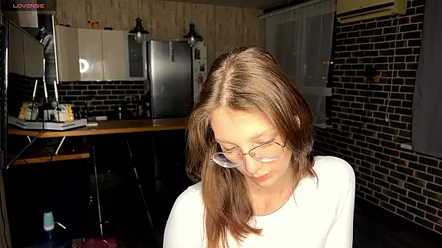 ChrisAmott online show from March 21, 4:11 pm