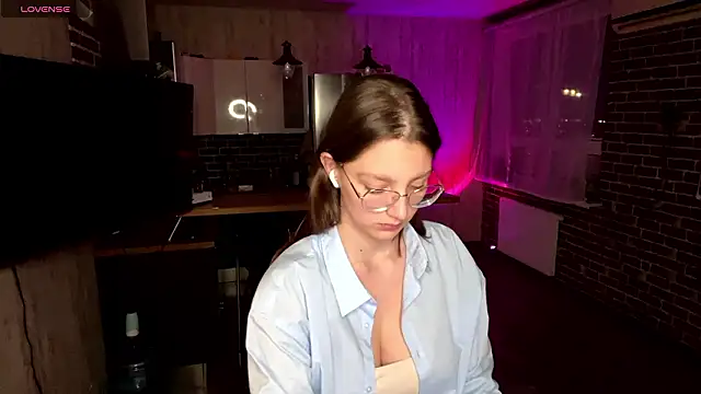 ChrisAmott online show from March 27, 4:41 pm