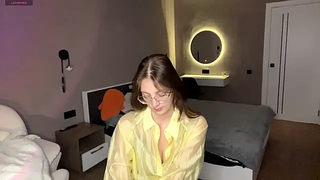 ChrisAmott online show from March 31, 4:20 pm