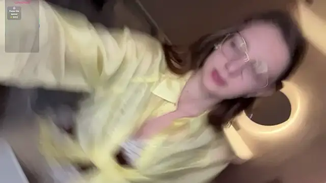 ChrisAmott online show from April 17, 4:10 pm