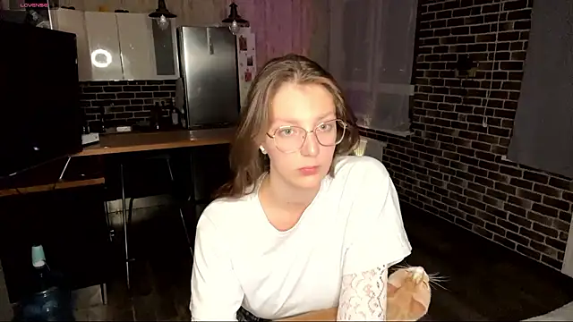 ChrisAmott online show from March 28, 4:19 pm