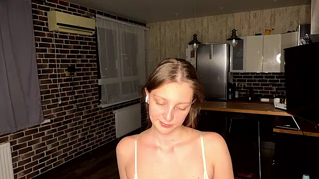 ChrisAmott online show from March 20, 4:19 pm