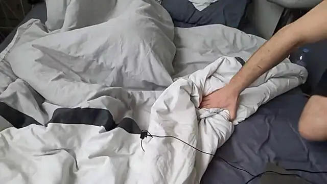 alex 779477 online show from February 27, 11:10 am