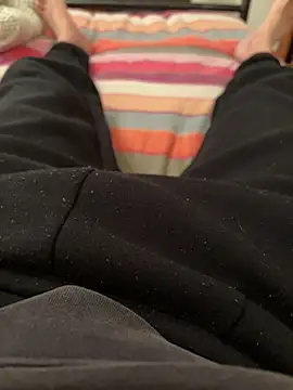 couple1508 online show from February 16, 6:56 am