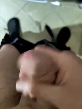 couple1508 online show from March 4, 2:14 pm