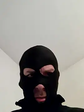 couple1508 online show from February 23, 8:37 am