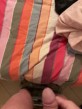 couple1508 online show from February 17, 2:47 pm