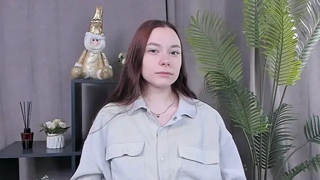 CoraleeVannatten online show from January 14, 9:24 am