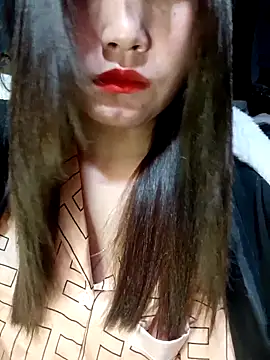 natra0033 online show from February 9, 12:58 pm