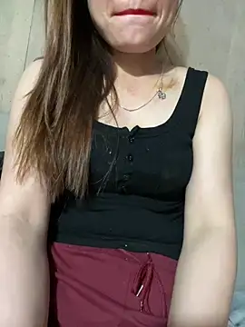 natra0033 online show from June 17, 11:03 pm