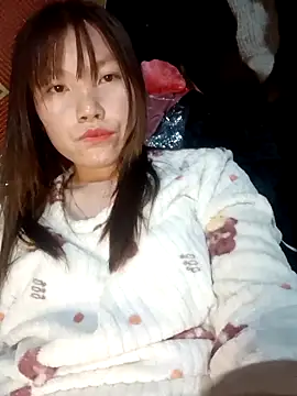 natra0033 online show from March 3, 1:51 pm