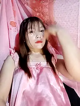 natra0033 online show from April 1, 12:50 pm