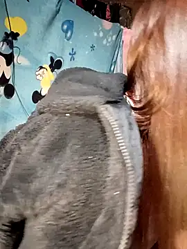 natra0033 online show from February 10, 12:37 pm