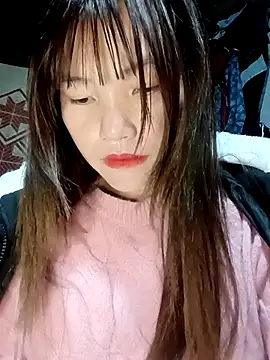 natra0033 online show from February 18, 2:31 am