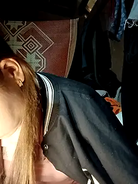 natra0033 online show from February 21, 7:21 am