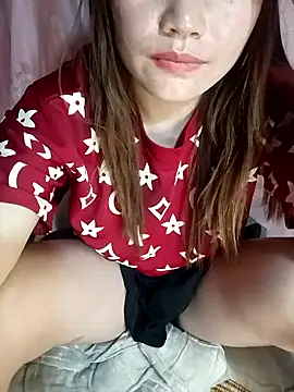 natra0033 online show from April 18, 2:52 pm