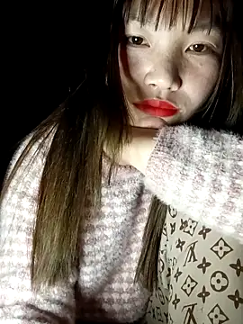 natra0033 online show from February 11, 3:45 pm