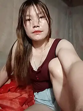 natra0033 online show from May 18, 12:11 am