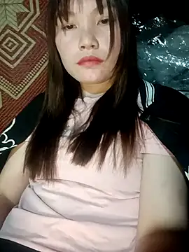 natra0033 online show from February 23, 12:28 pm