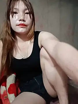 natra0033 online show from May 14, 11:24 pm