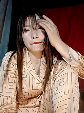 natra0033 online show from March 22, 1:23 pm