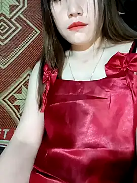 natra0033 online show from March 1, 1:00 pm