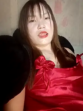 natra0033 online show from March 7, 12:43 pm