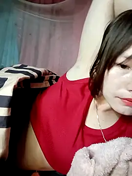 natra0033 online show from May 2, 12:43 pm
