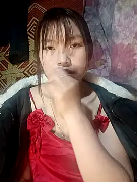 natra0033 online show from March 13, 2:00 pm