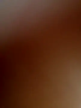 natra0033 online show from March 19, 1:11 pm