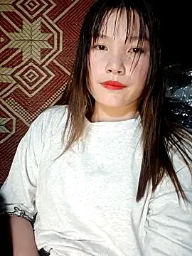 natra0033 online show from February 24, 12:39 pm