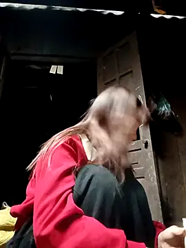 natra0033 online show from March 5, 7:27 am