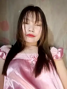 natra0033 online show from March 6, 1:06 pm