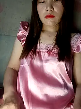 natra0033 online show from February 27, 7:19 am