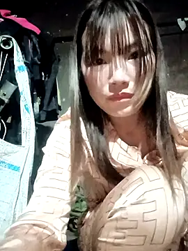 natra0033 online show from February 27, 11:04 pm