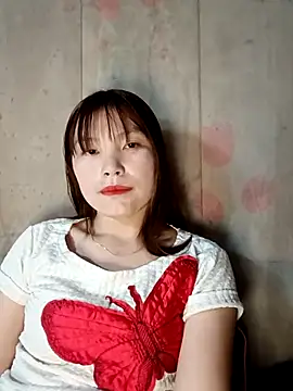 natra0033 online show from March 19, 1:05 am