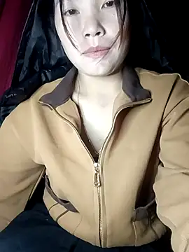 natra0033 online show from February 8, 1:31 pm